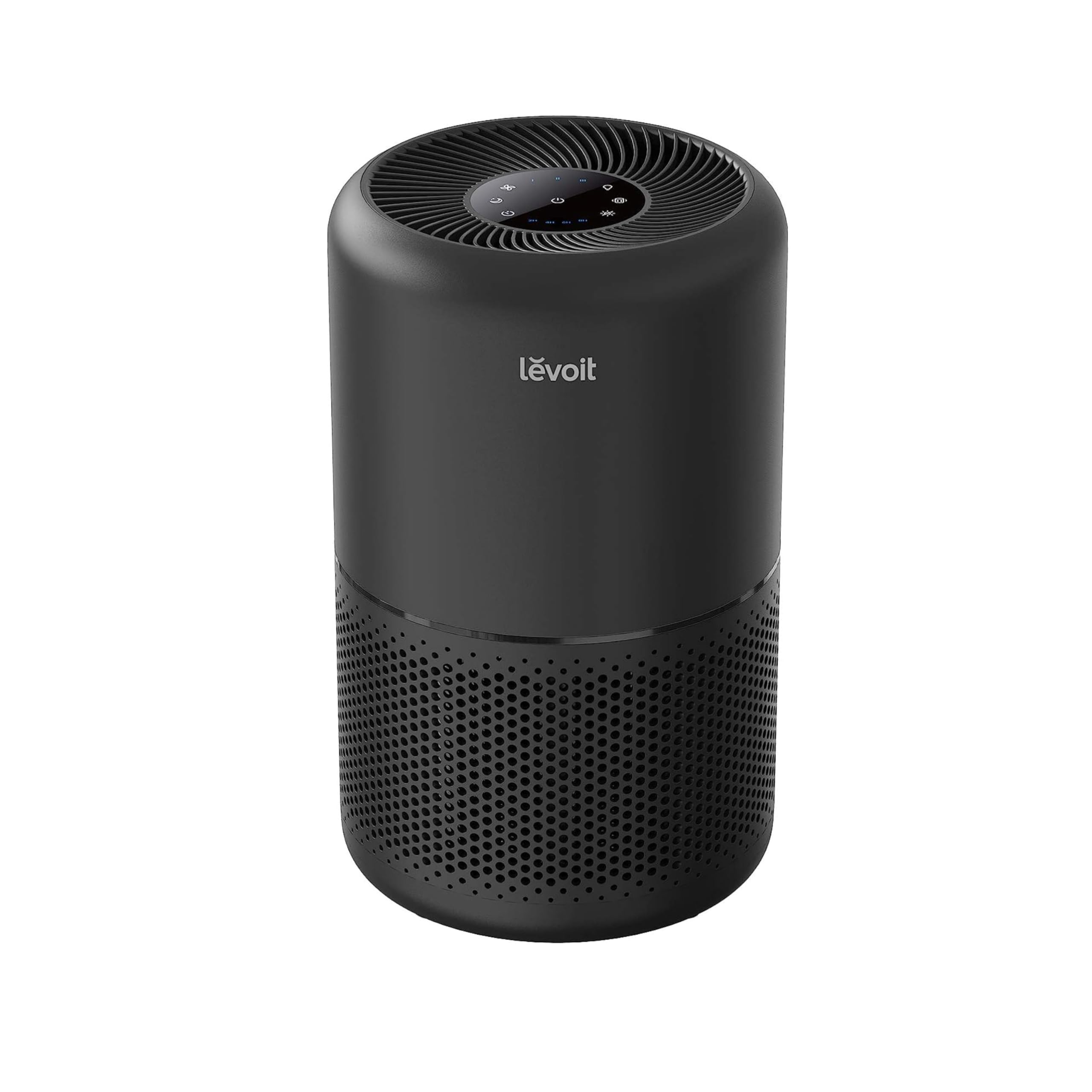 LEVOIT Air Purifier