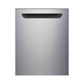 24" Top Control Dishwasher - 14 Place Settings