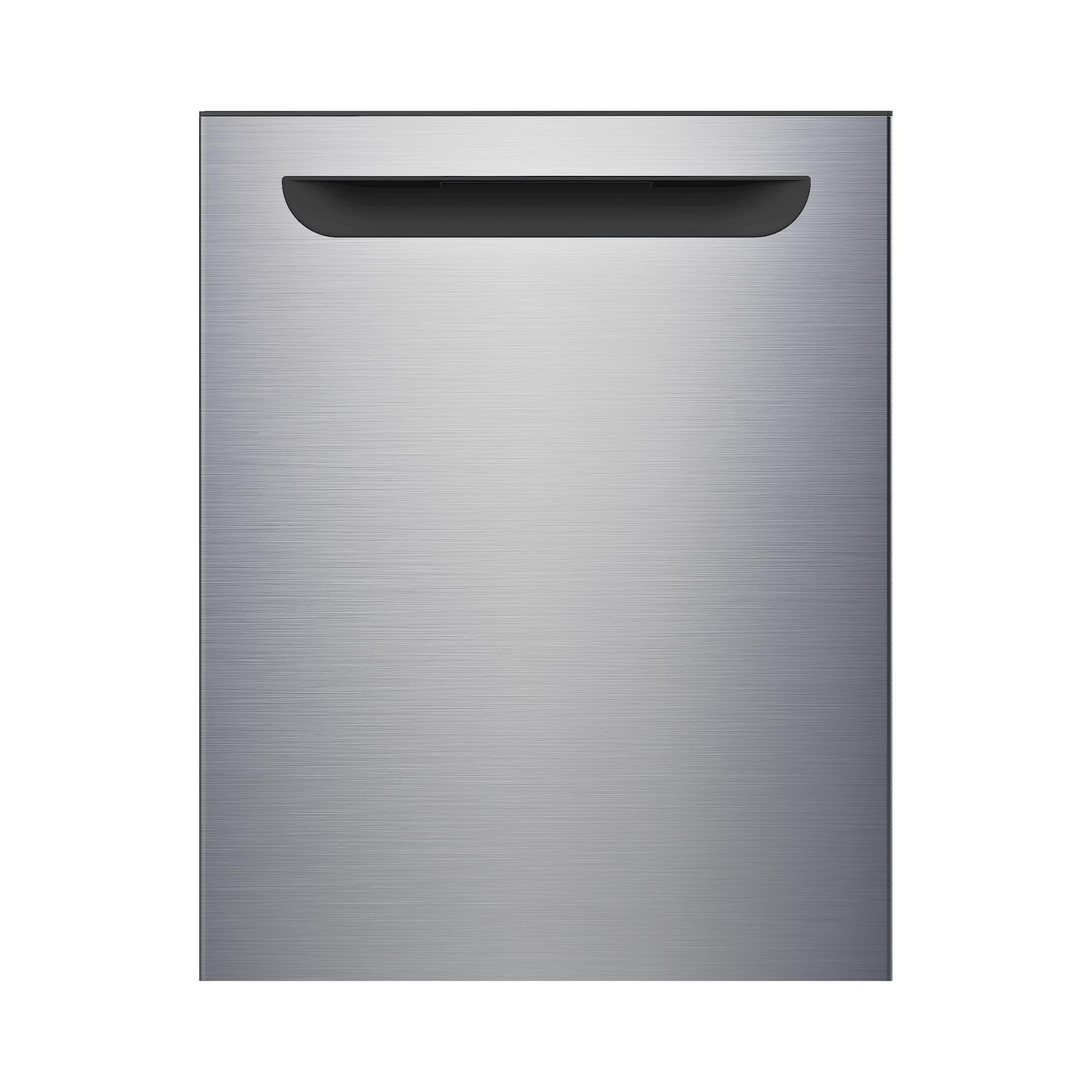 24" Top Control Dishwasher - 14 Place Settings