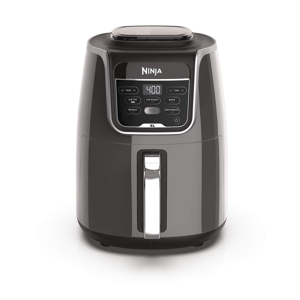 5.5QT Air Fryer Max XL