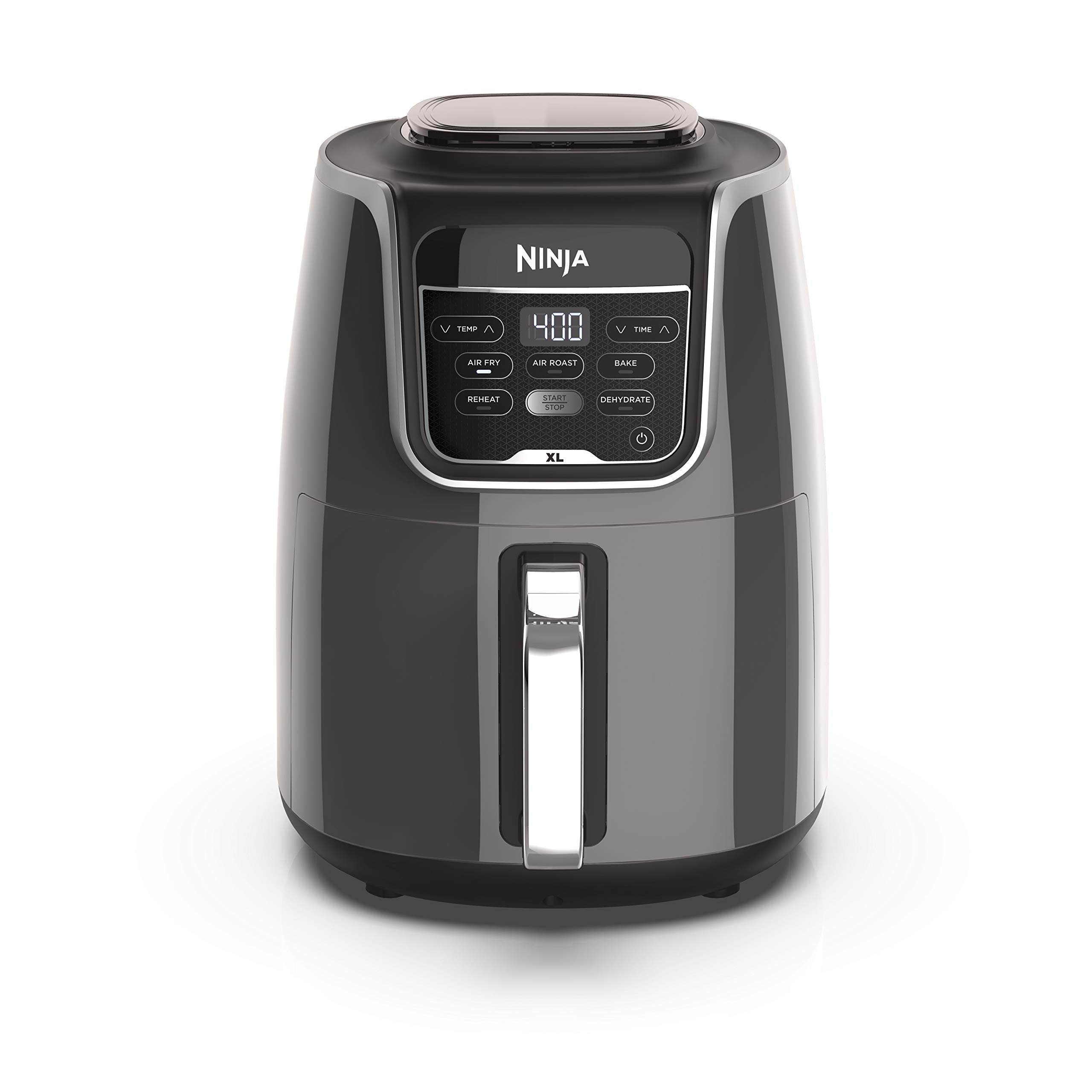 5.5QT Air Fryer Max XL