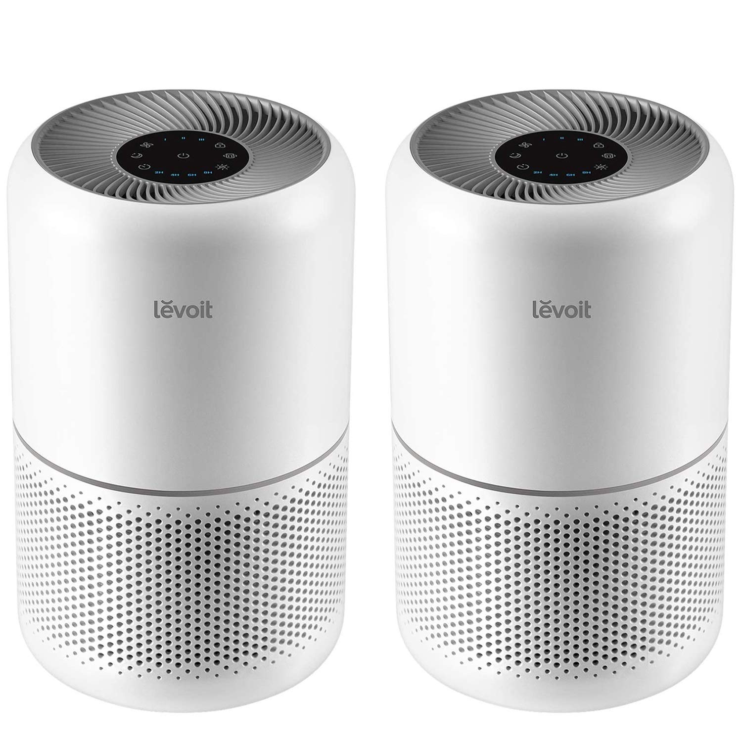 LEVOIT Air Purifier