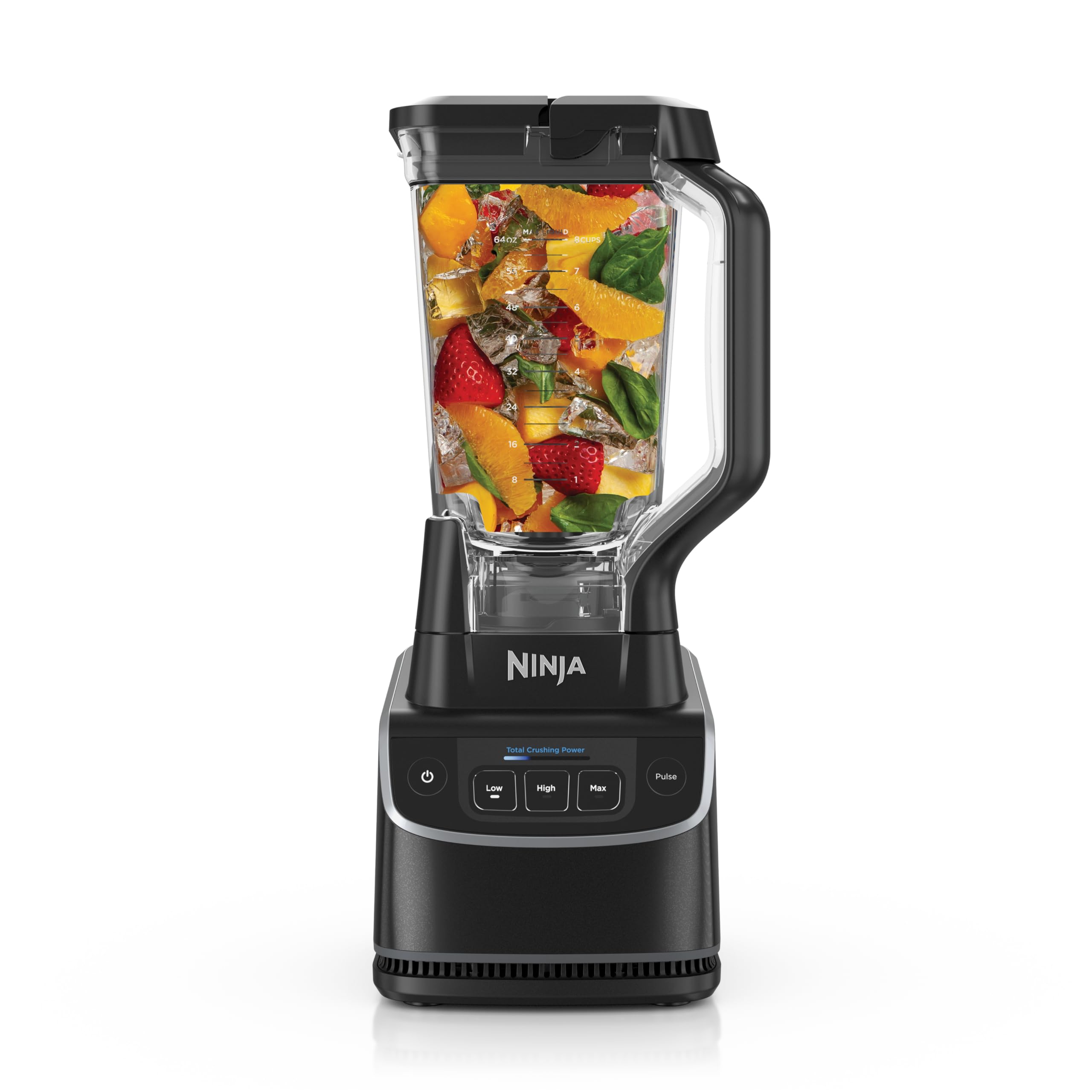 Ninja Professional Blender 1000W
