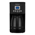 Cuisinart 1