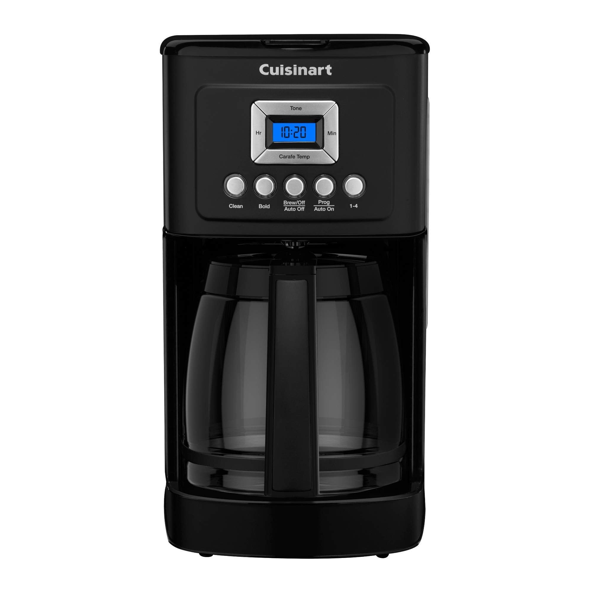 Cuisinart 1