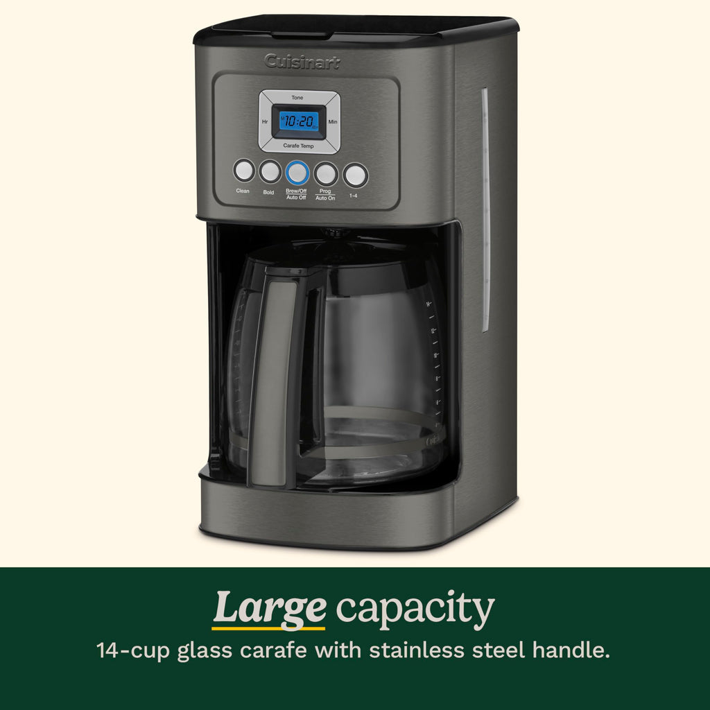 Cuisinart 1