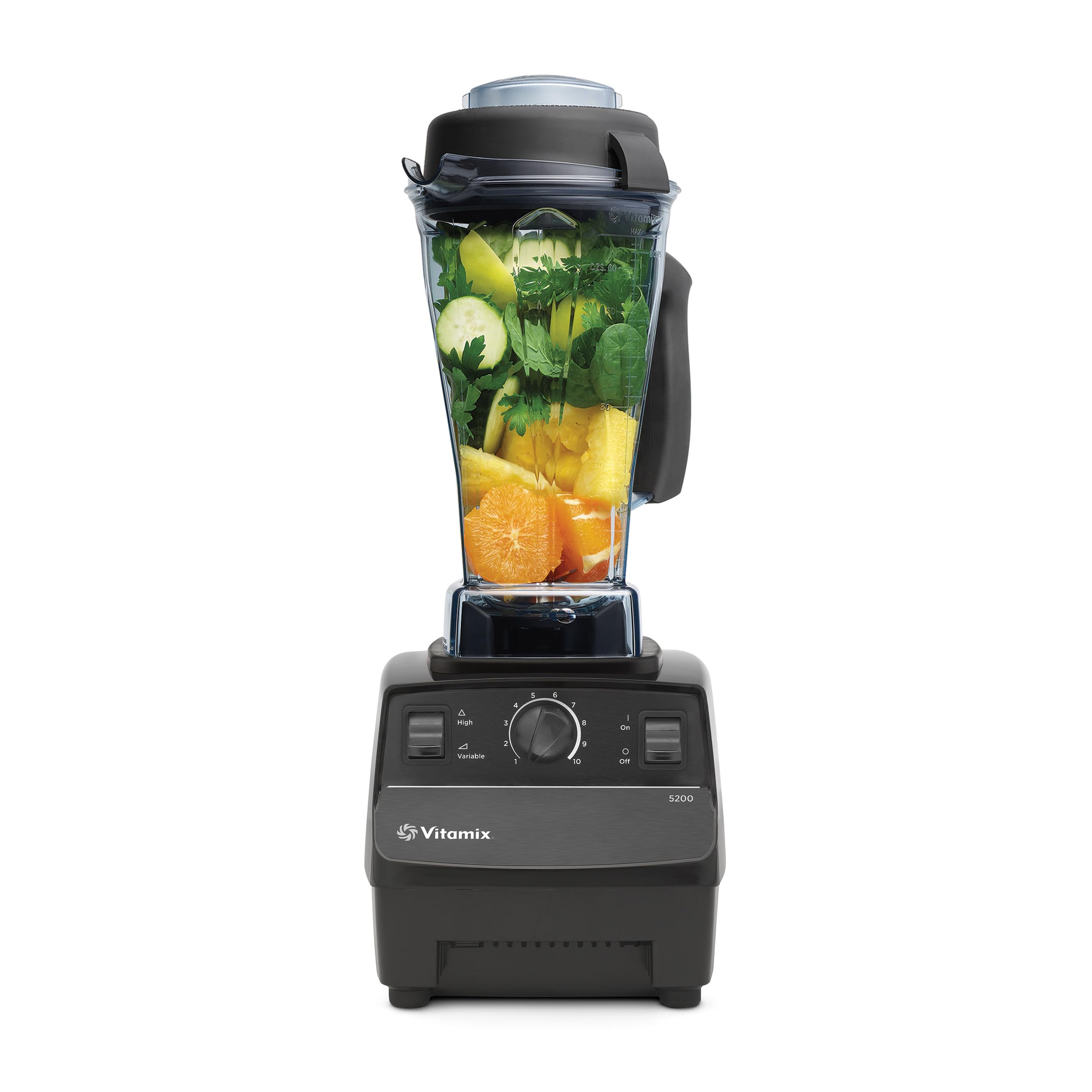 Vitamix Series Blender