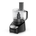 8-Cup Food Processor