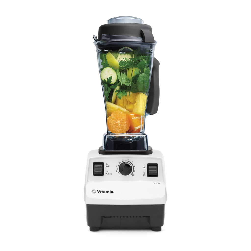 Vitamix Series Blender