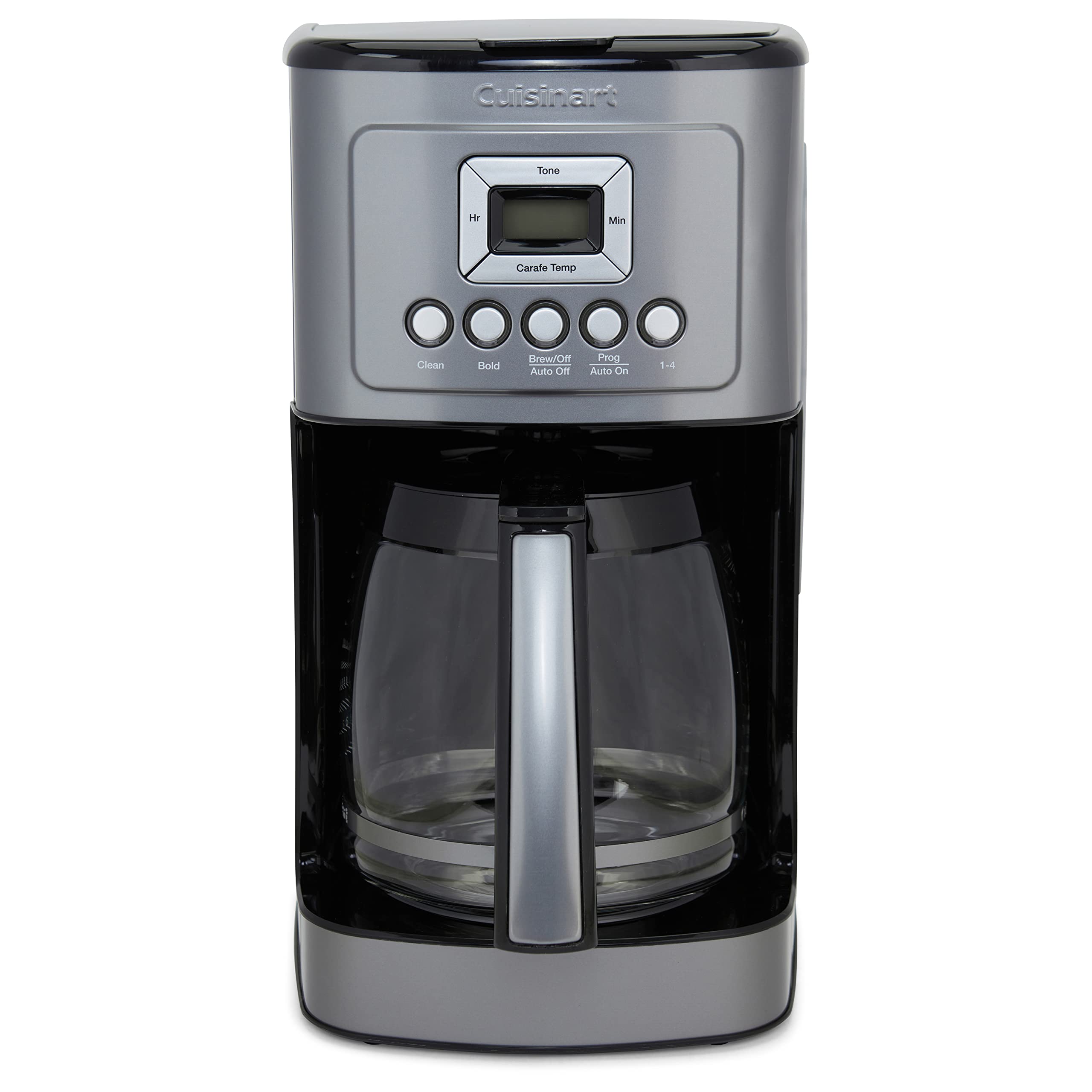 Cuisinart 1