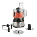 Food Processor & Vegetable Chopper