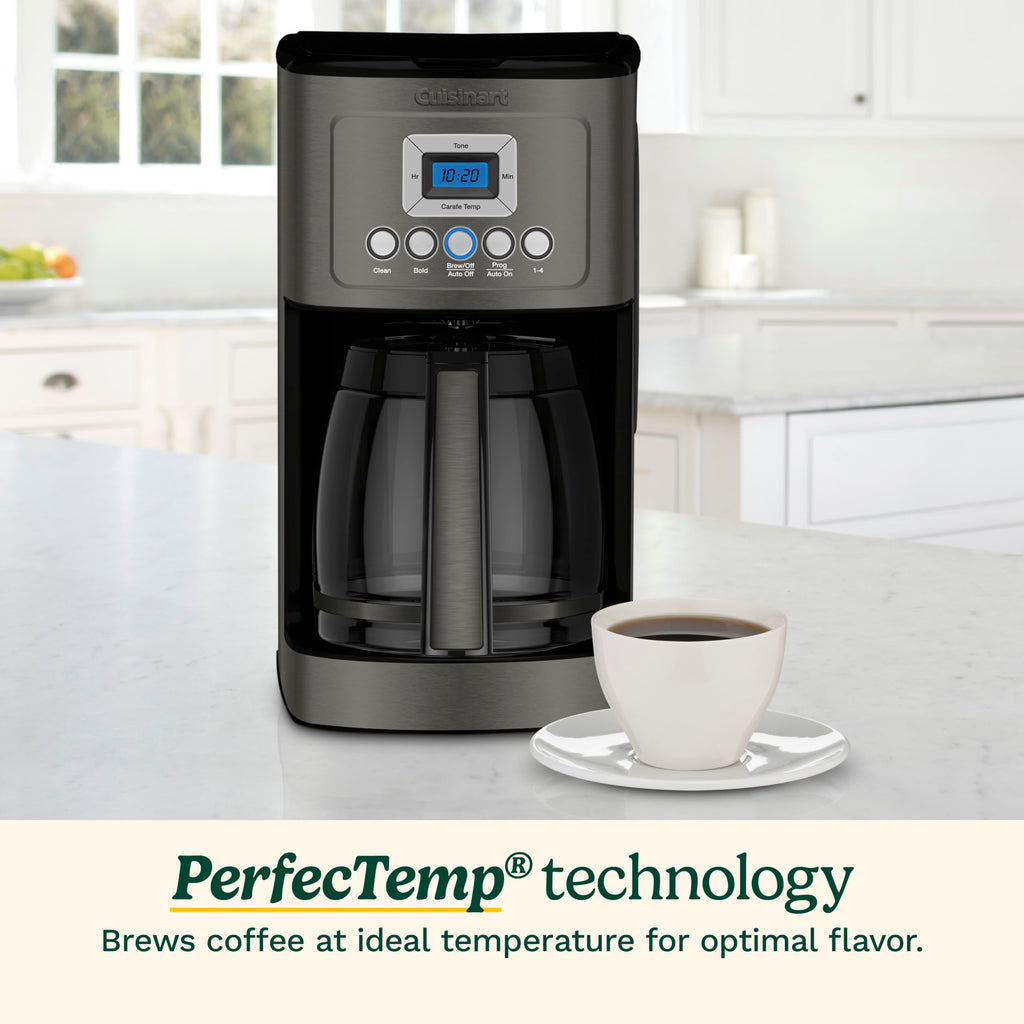 Cuisinart 1