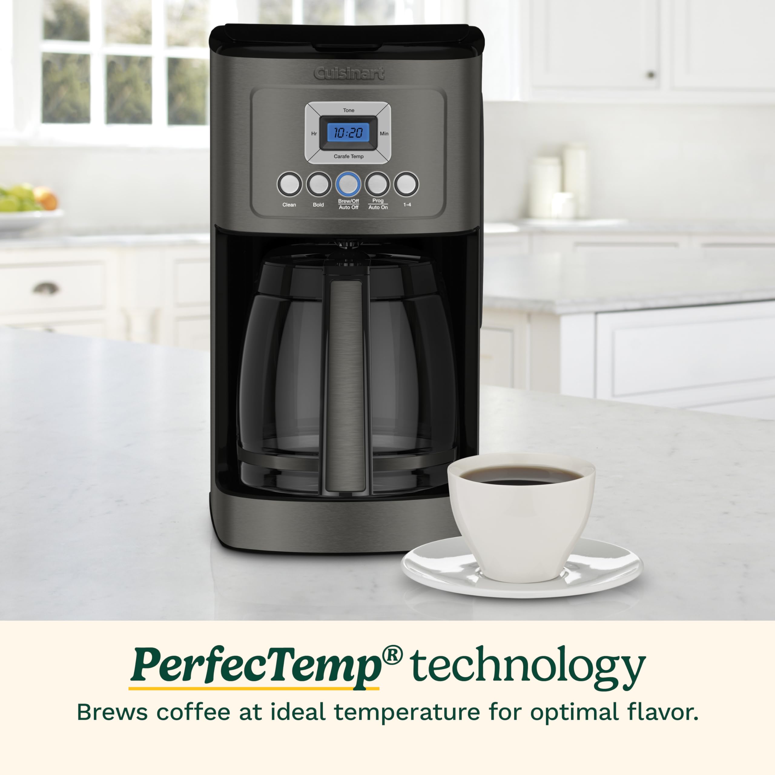 Cuisinart 1