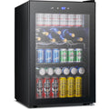 Electactic Beverage Refrigerator Cooler