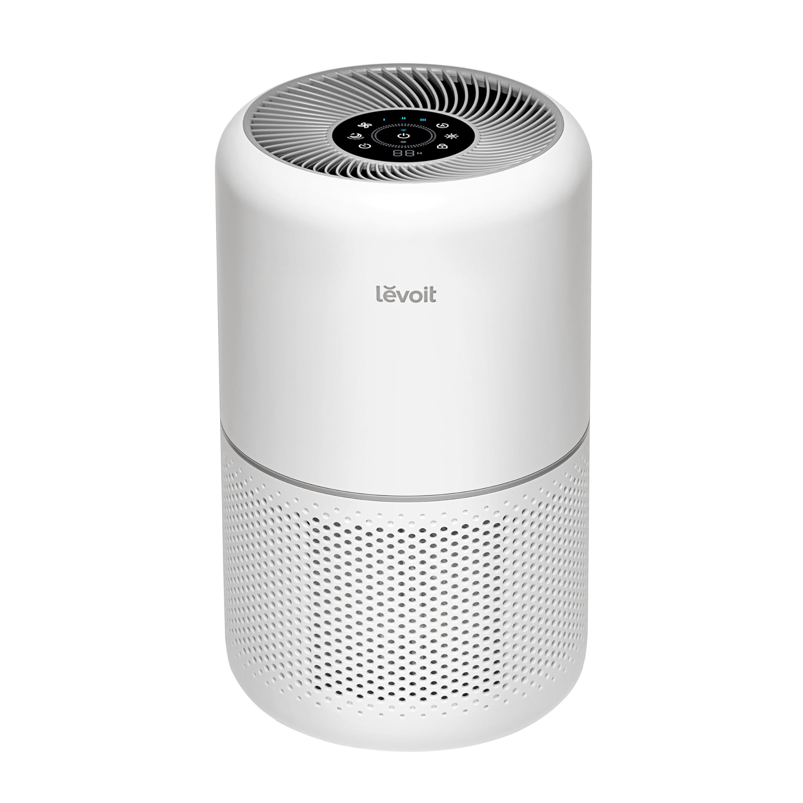 LEVOIT Air Purifier