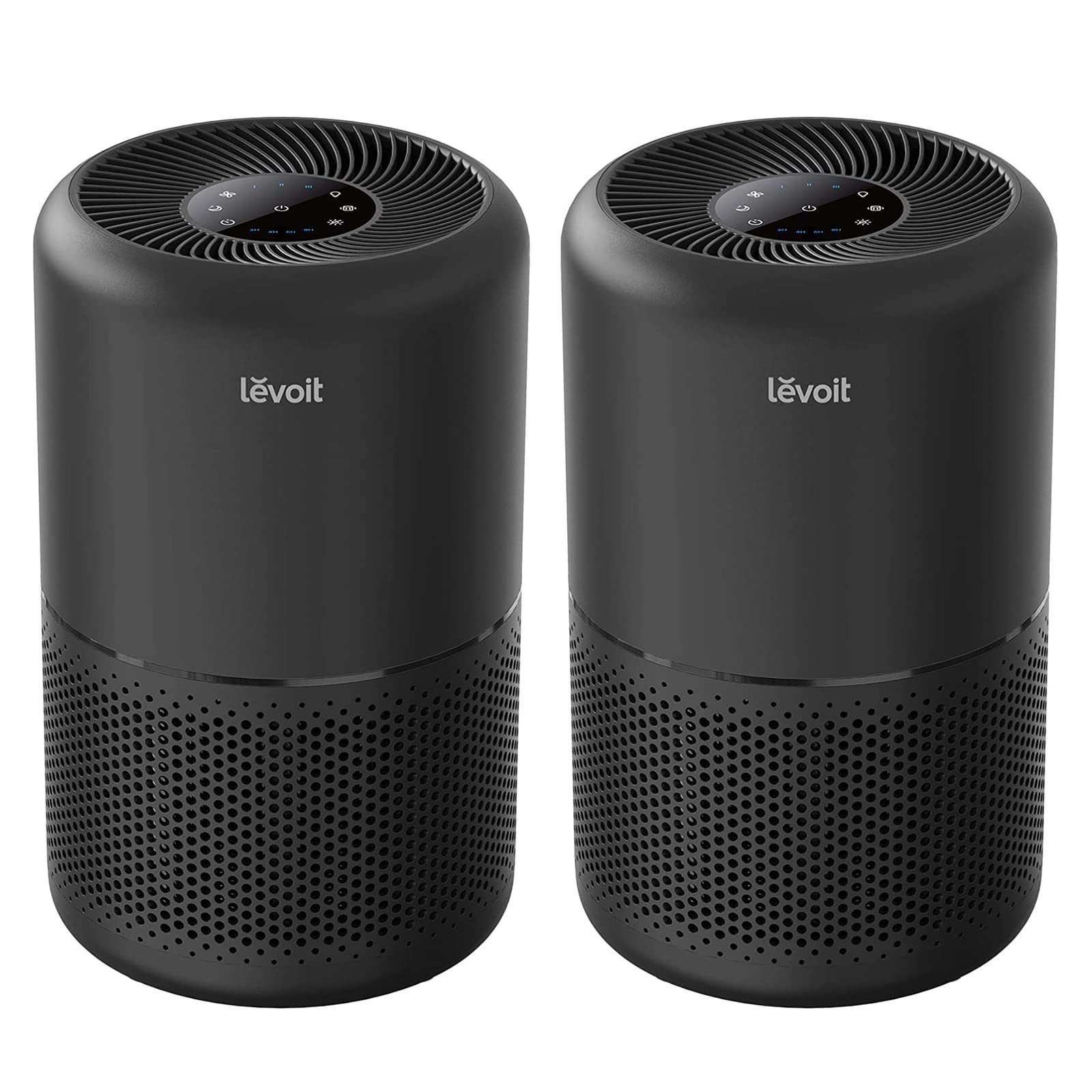 LEVOIT Air Purifier