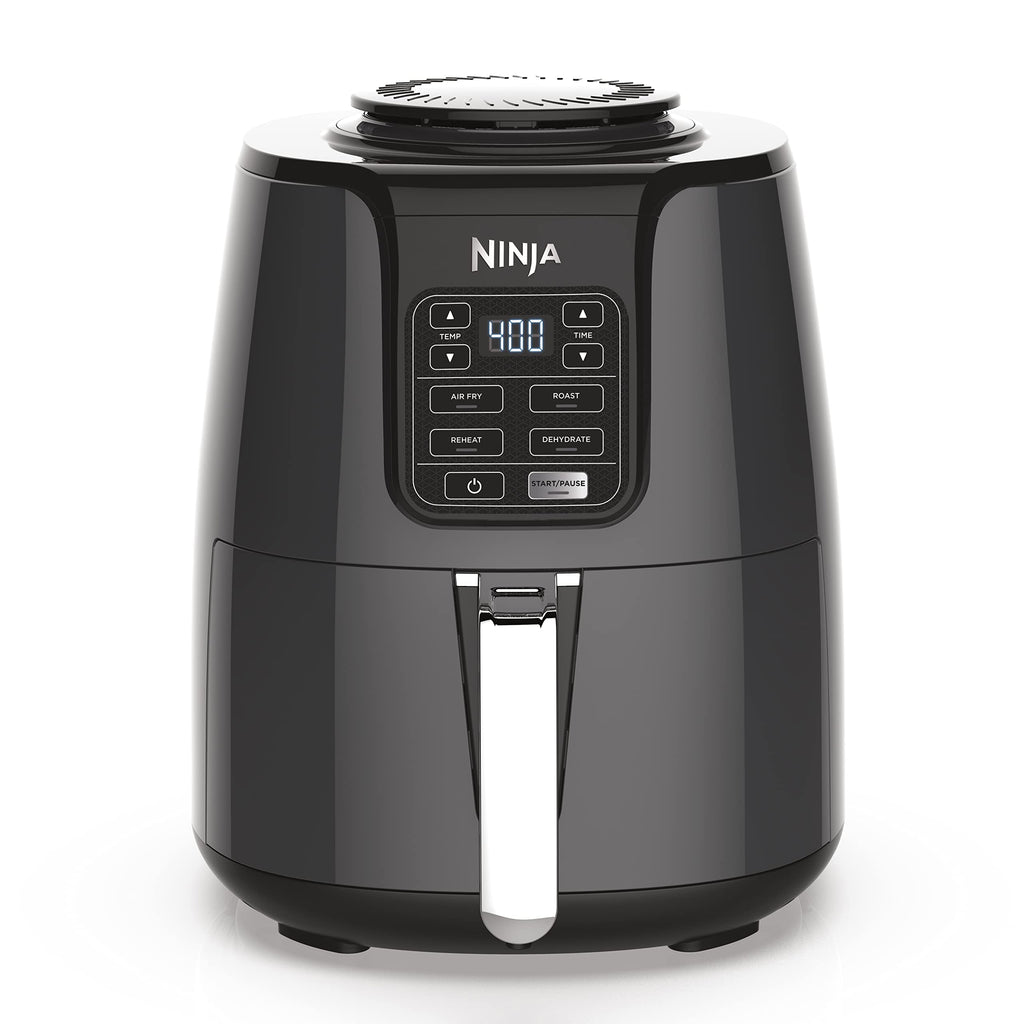 5.5QT Air Fryer Max XL