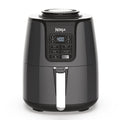 5.5QT Air Fryer Max XL
