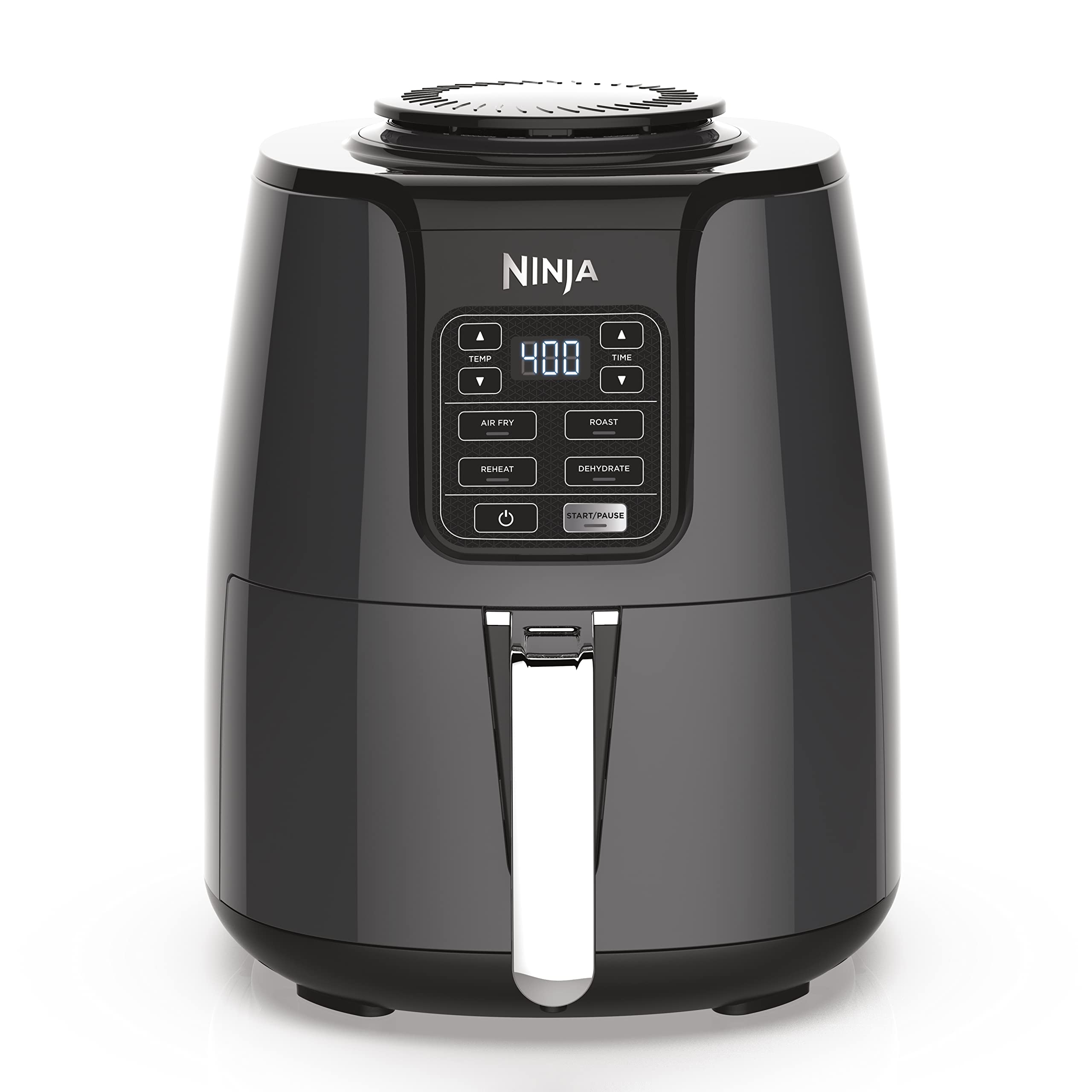 5.5QT Air Fryer Max XL