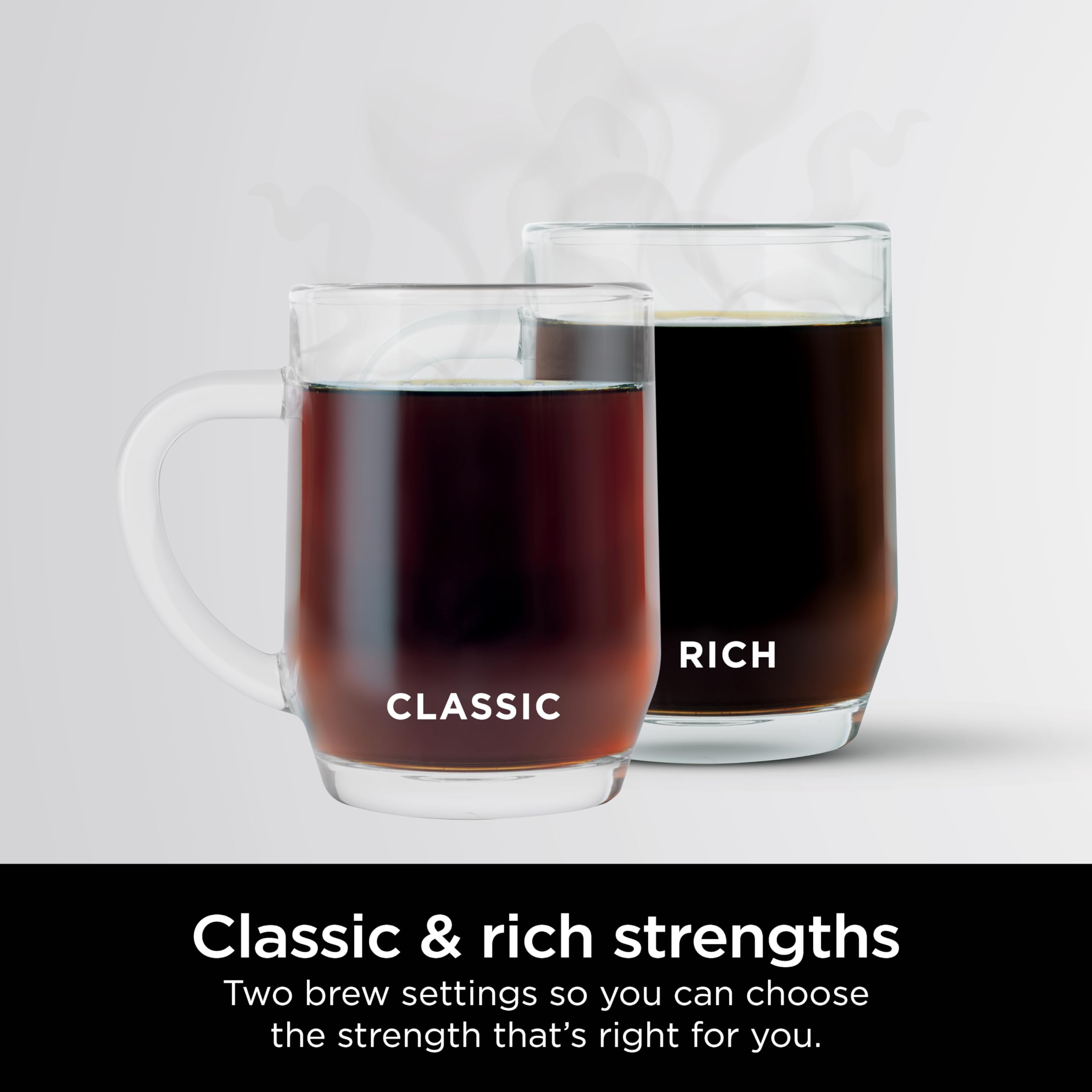 Ninja Coffee Maker