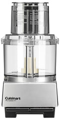 11-Cup Food Processor