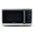 Farberware Countertop Microwave