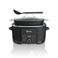 Ninja MC1001 Foodi PossibleCooker