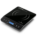 Induction Cooktop