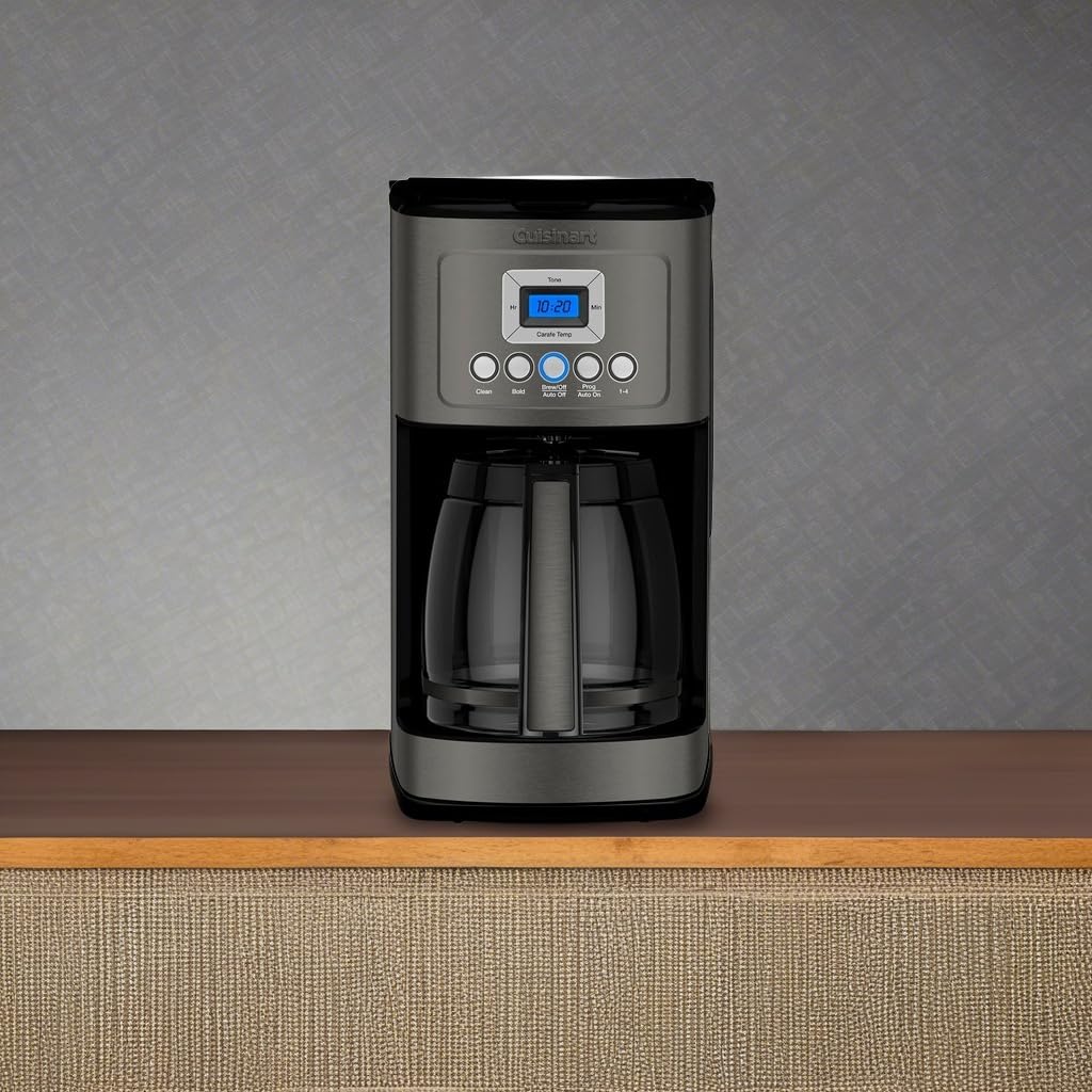 Cuisinart 1