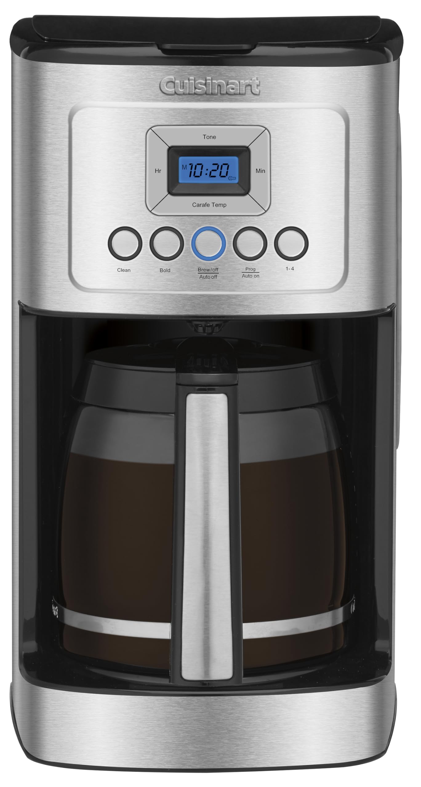 Cuisinart 1