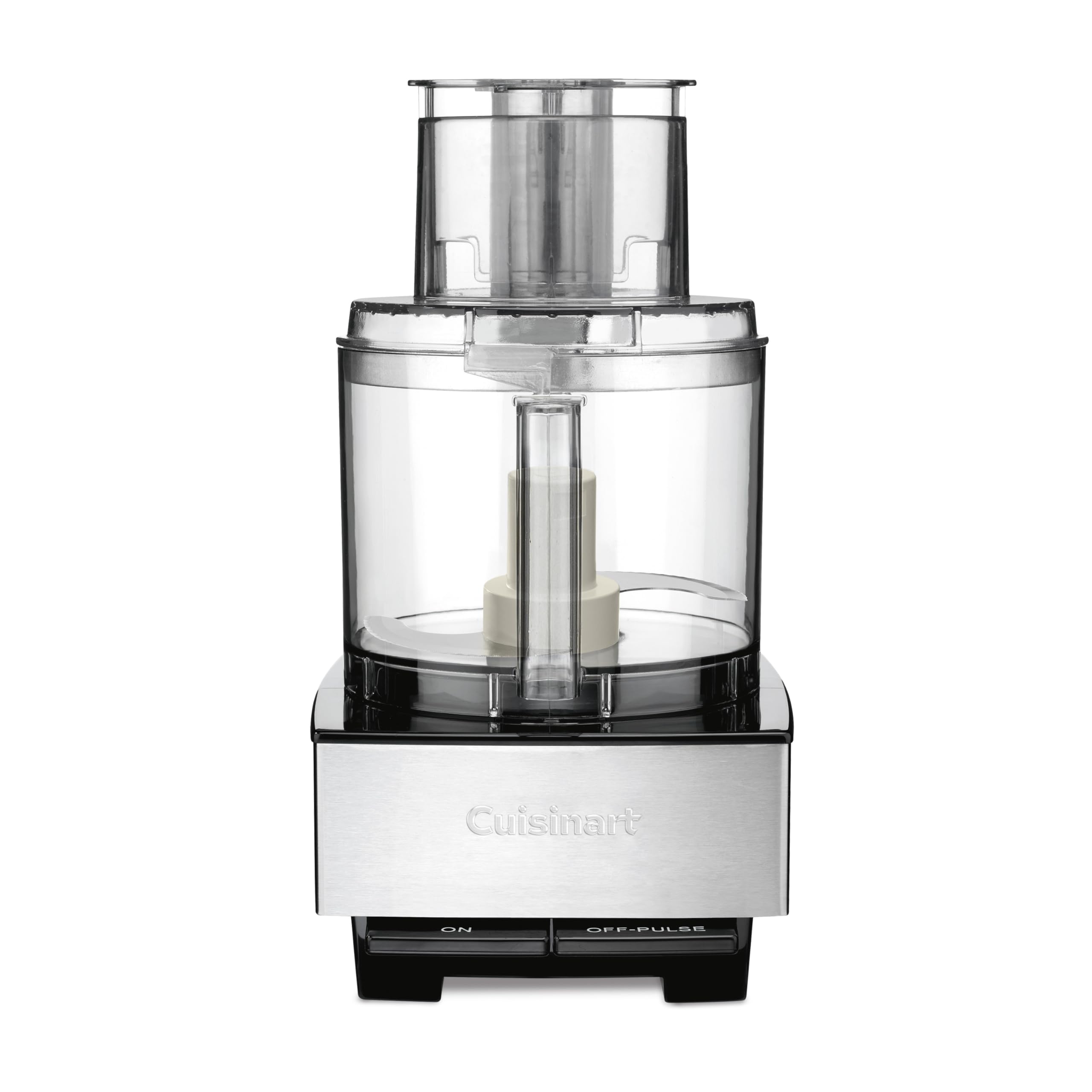 Cuisinart FOOD PROCESSOR