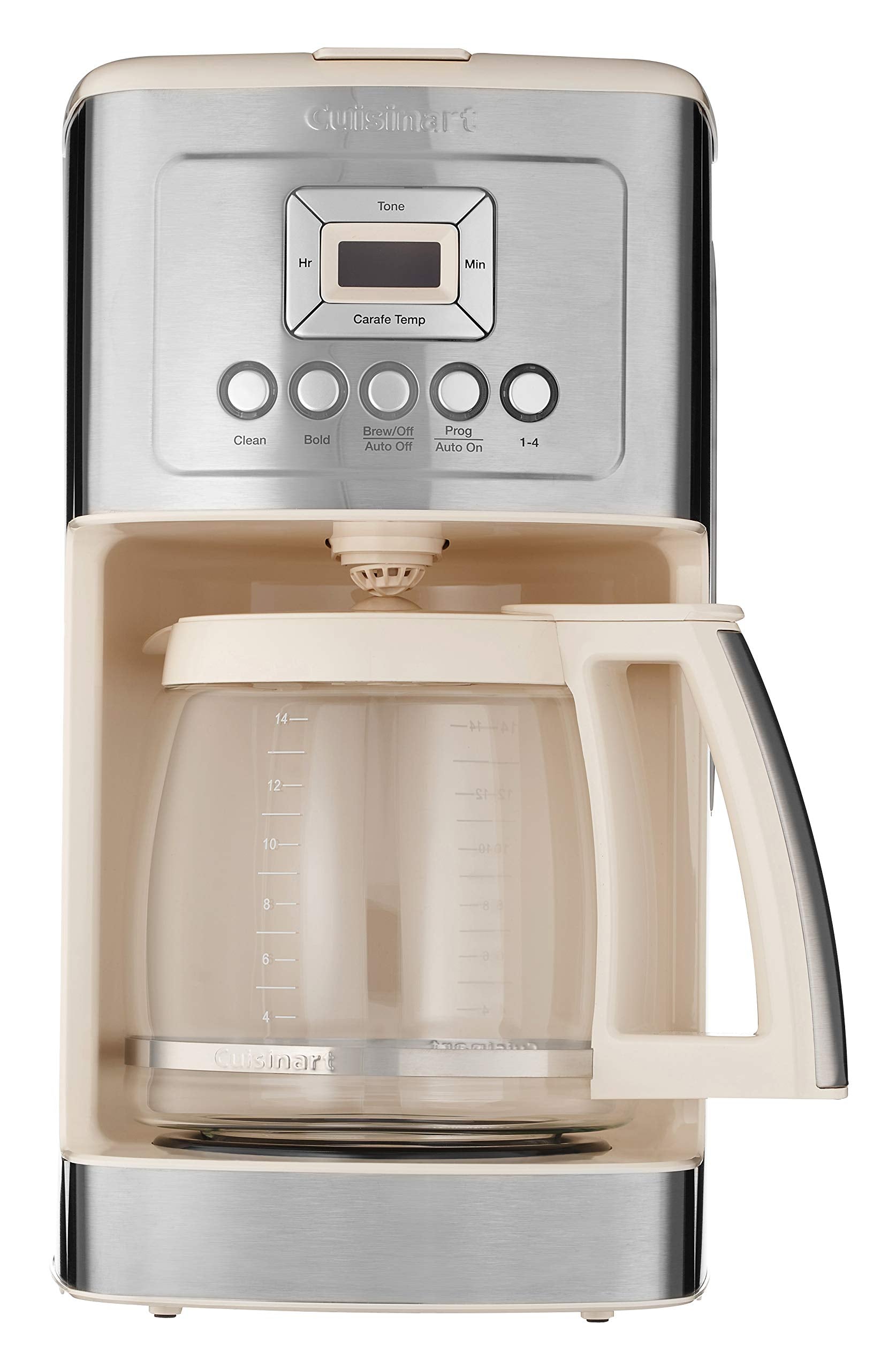 Cuisinart 1