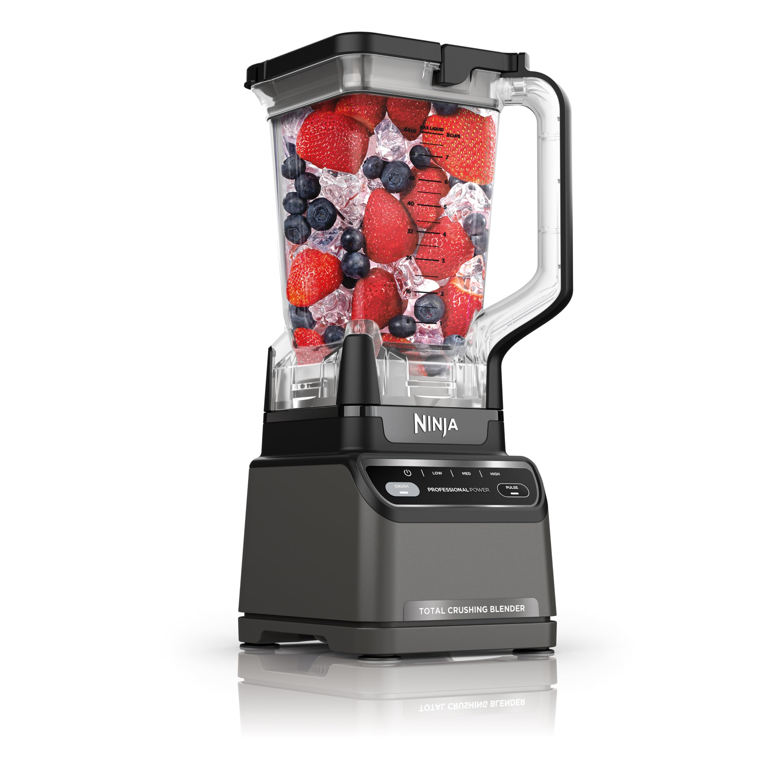 Ninja Professional Blender 1000W