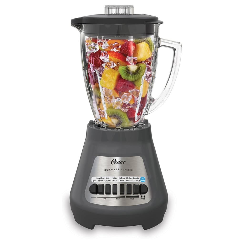 5.5QT Air Fryer Max XL