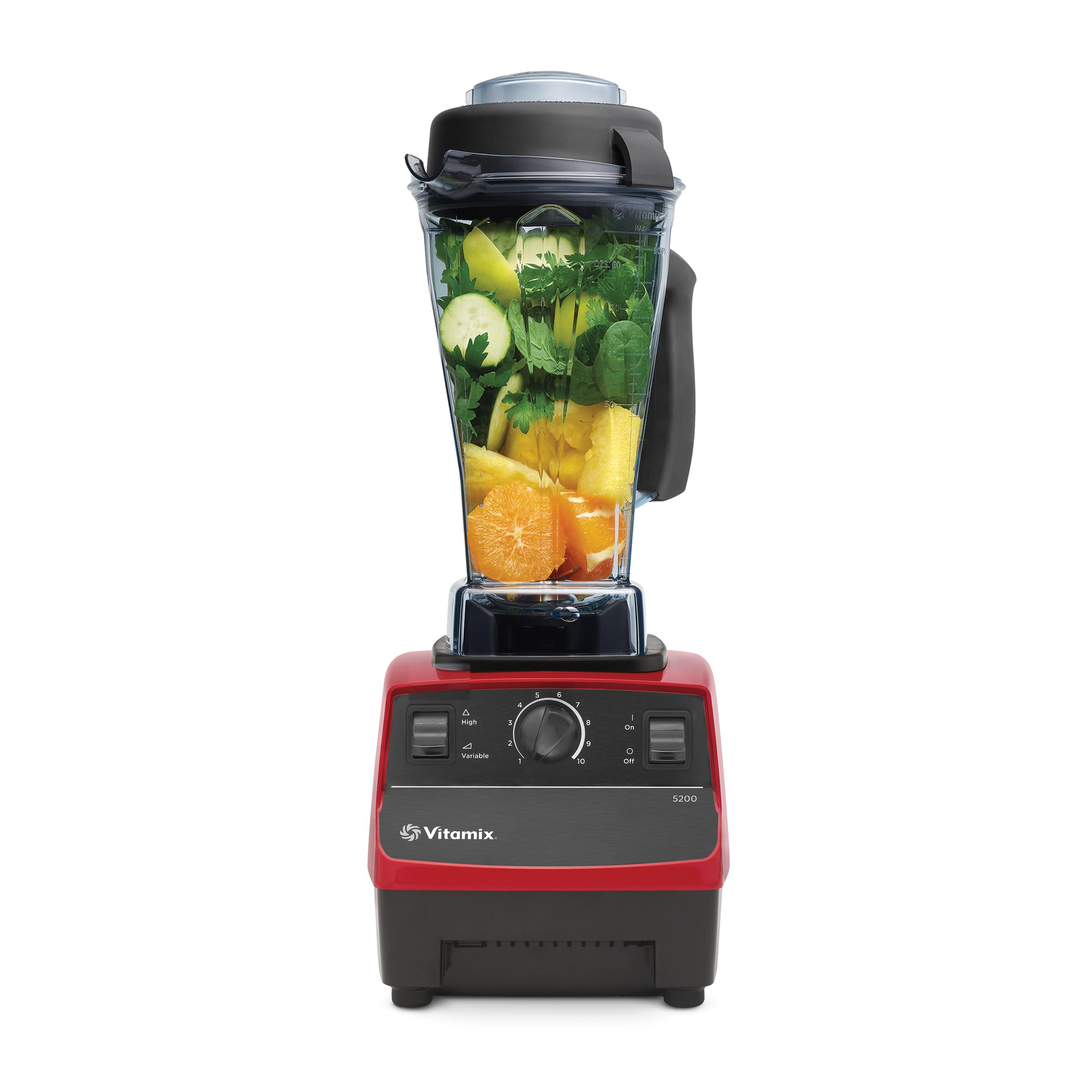 Vitamix Series Blender