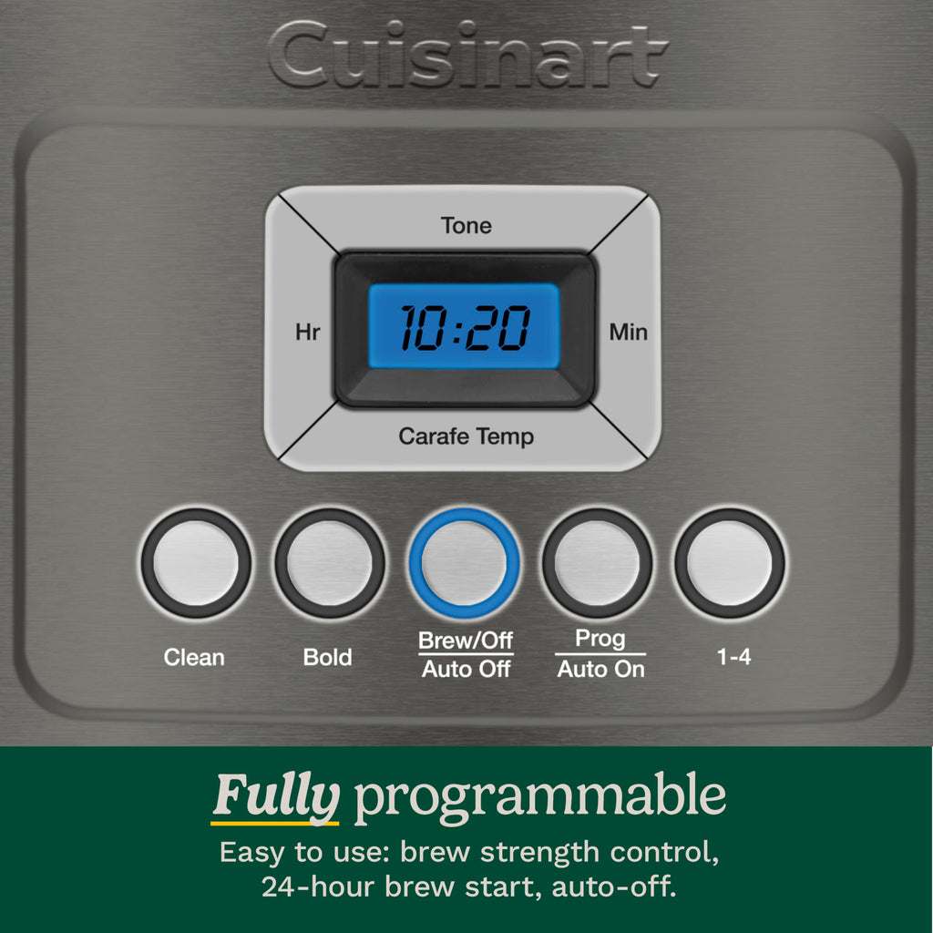 Cuisinart 1