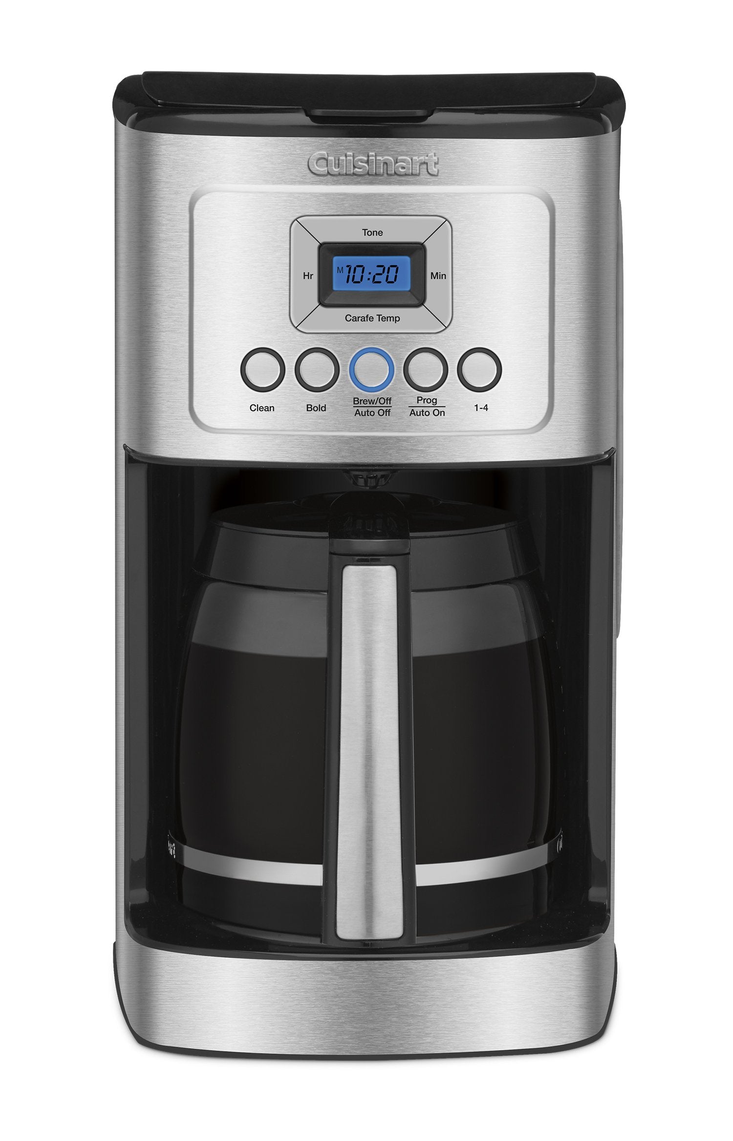 Cuisinart 1