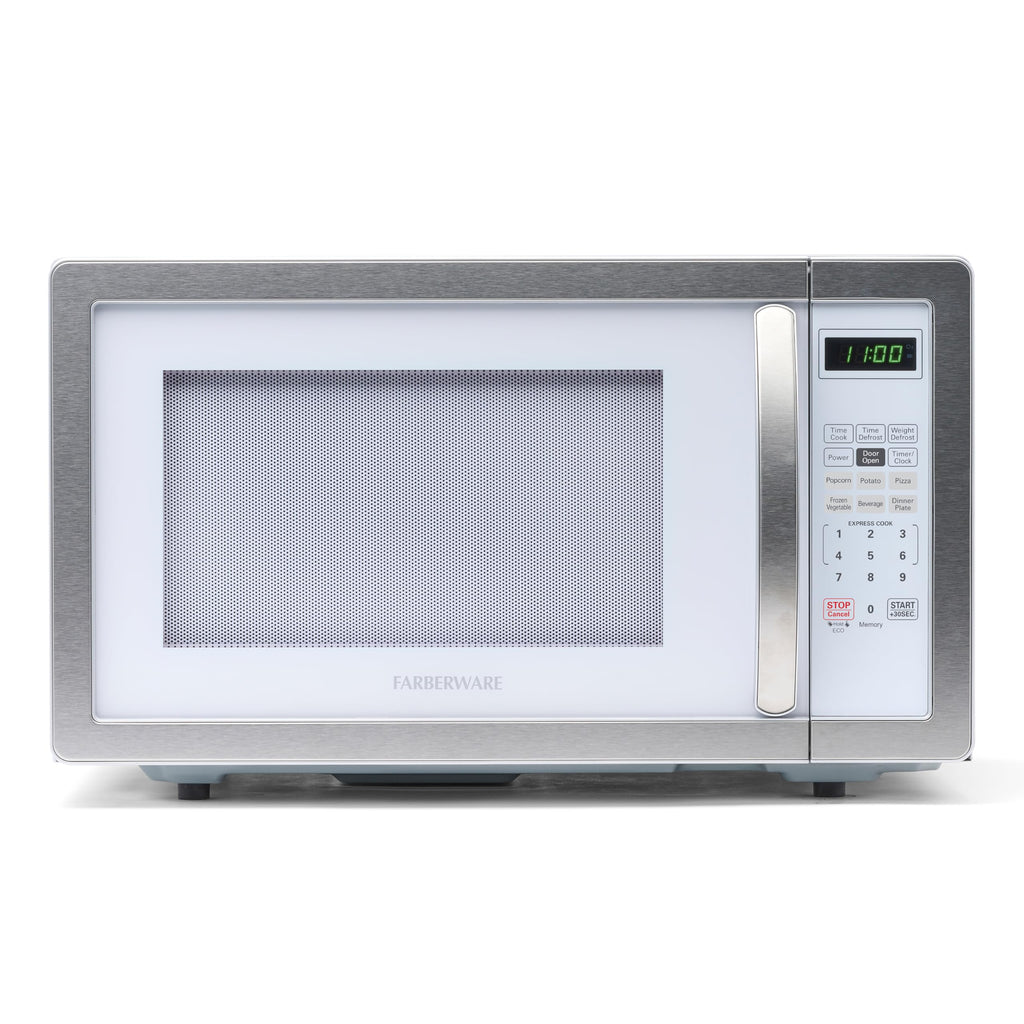 Farberware Countertop Microwave