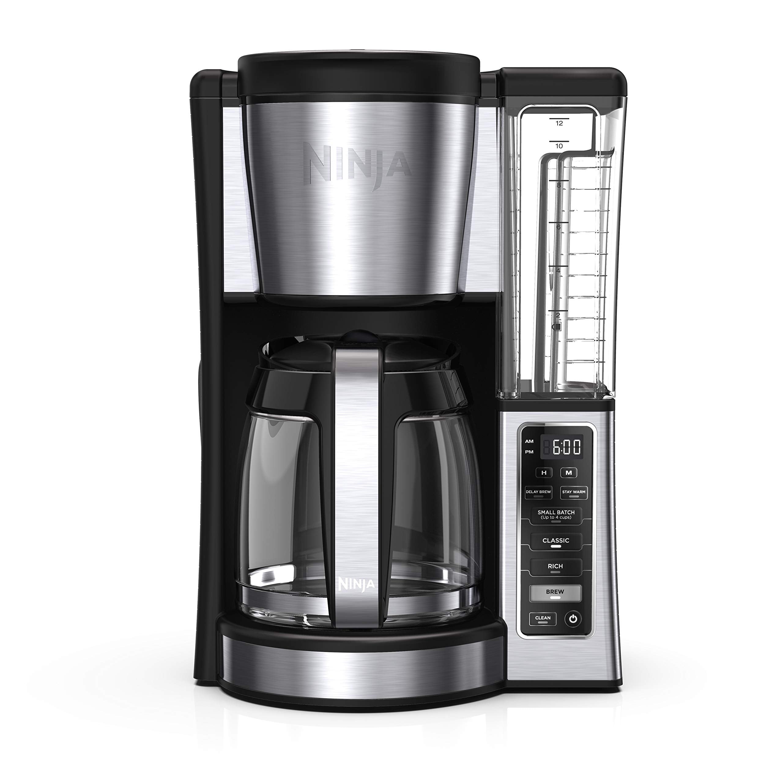 Ninja Coffee Maker