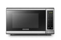 Over-the-Range Microwave with Air Fryer & Convection Oven