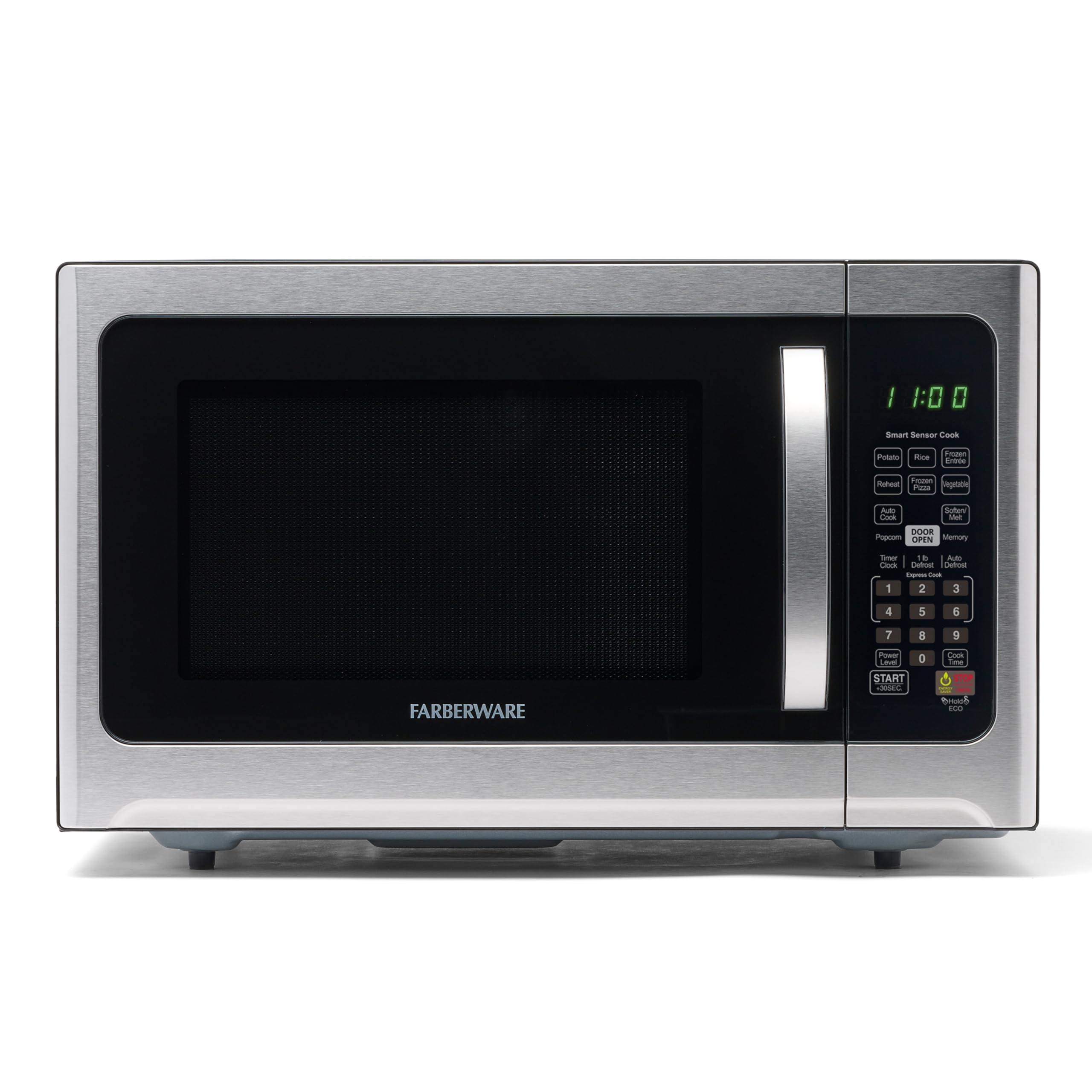 Farberware Countertop Microwave