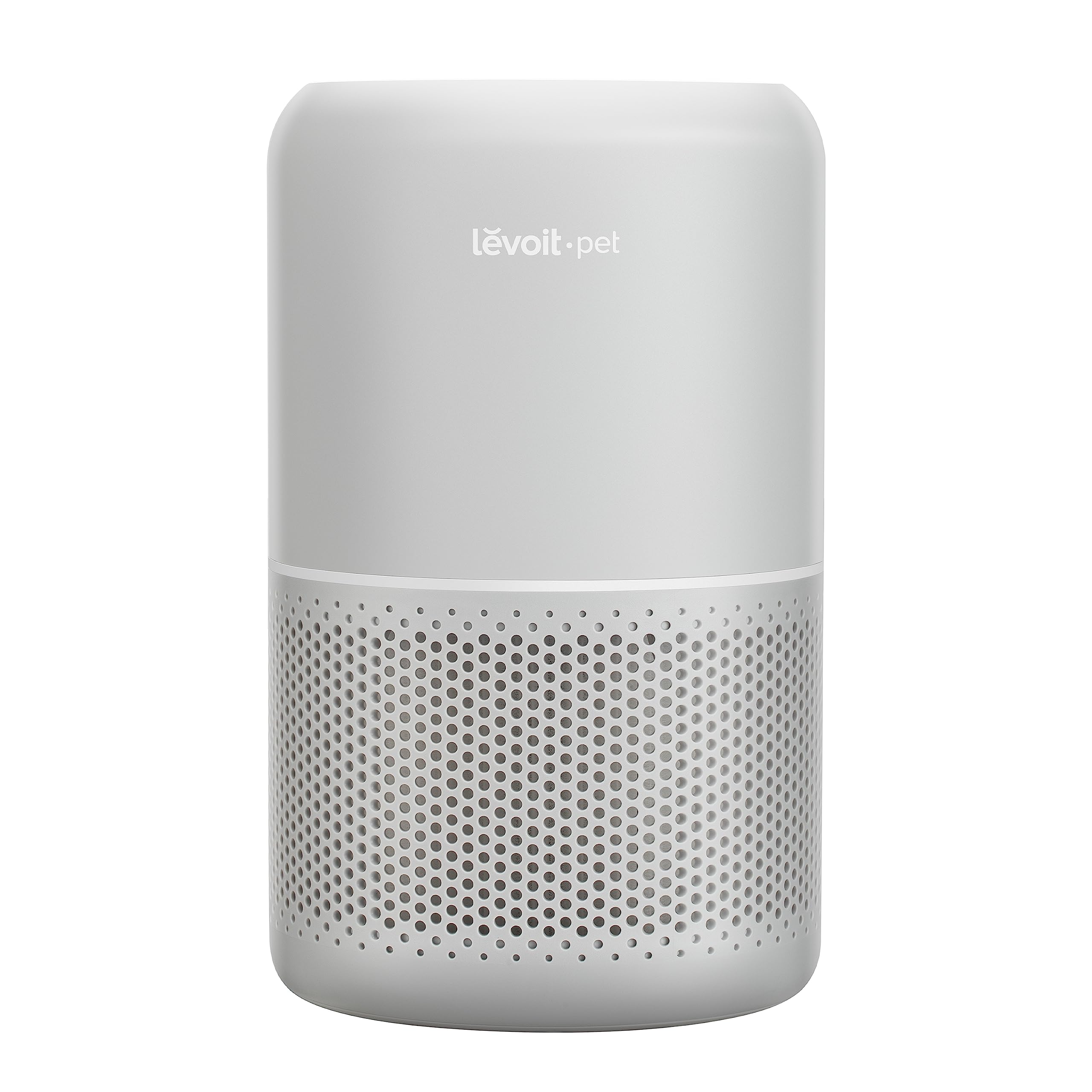 LEVOIT Air Purifier