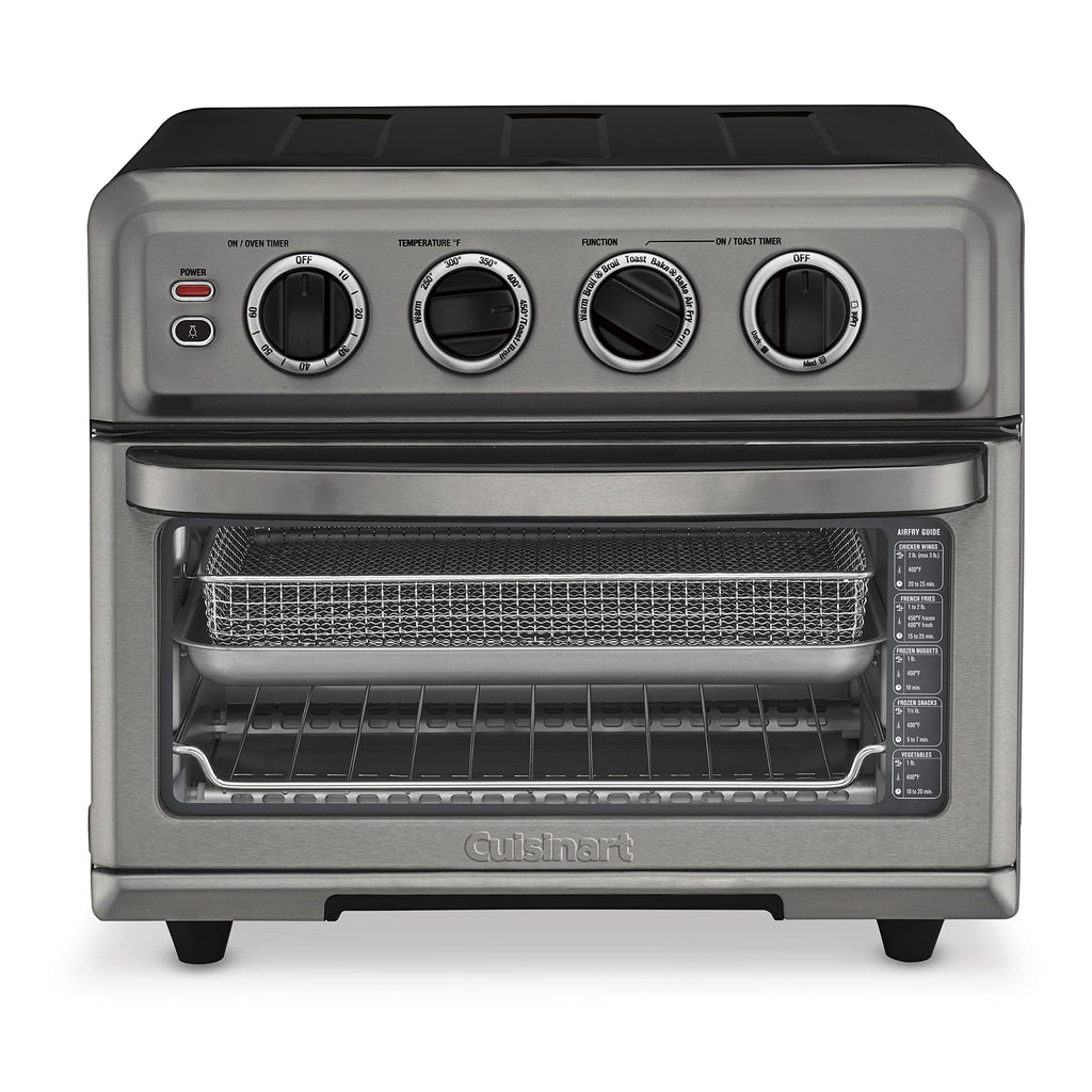 Cuisinart Air Fryer