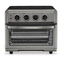 Cuisinart Air Fryer